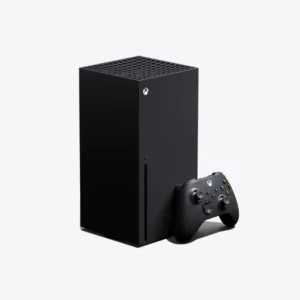 product-4 XBOX Elite Controller