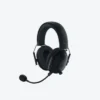 product-5 Razer Blackshark