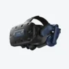 product-6 HTC Vive Pro 2
