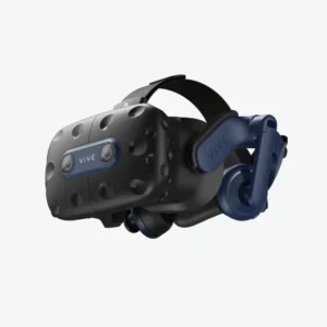 product-6 HTC Vive Pro 2