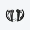 product-8 Valve Index Knuckles
