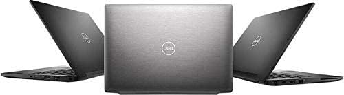 Dell Latest_ Latitude 7390 13.3 “Fhd Display Laptop, 8Th Generation Intel Core I5-8350U Processor, 8Gb Ram, 256Gb Ssd, Wireless+Bluetooth, Hdmi?Window 10 Pro (Renewed) Tech Nest UAE.ae: Computers - Image 4
