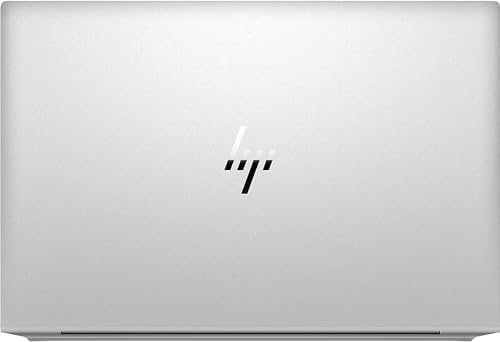 HP EliteBook 845 G8 Business Laptop, 14" FHD(1920 x 1080) Display, AMD Ryzen 5 Pro 5650U Processor 2.3-4.2GHz, 16GB RAM, 512GB SSD, Win 10 Pro, Silver(Renewed) Tech Nest UAE.ae: Computers - Image 7