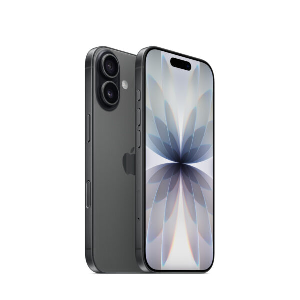 Apple iPhone 17 Black Apple iPhone 17 Black