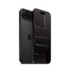 Apple iPhone Air Space Black