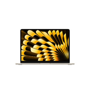 Apple MacBook Air 13 M5 Starlight