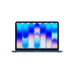 Apple MacBook Neo Indigo Apple MacBook Neo Indigo