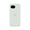 Google Pixel 10a Fog