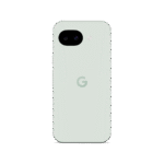 Google Pixel 10a Fog