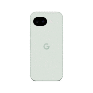 Google Pixel 10a Fog Google Pixel 10a Fog