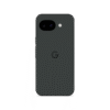 Google Pixel 10a Obsidian