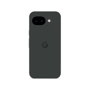 Google Pixel 10a Obsidian Google Pixel 10a Obsidian