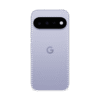 Google Pixel 11 Frost