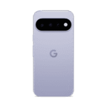 Google Pixel 11 Frost