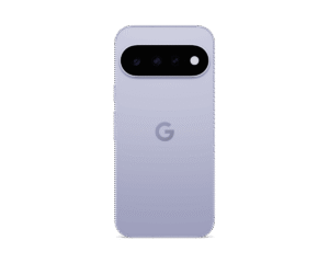 Google Pixel 11 Frost Google Pixel 11 Frost
