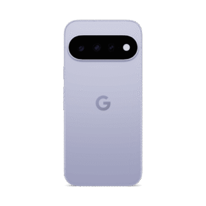 Google Pixel 11 Frost