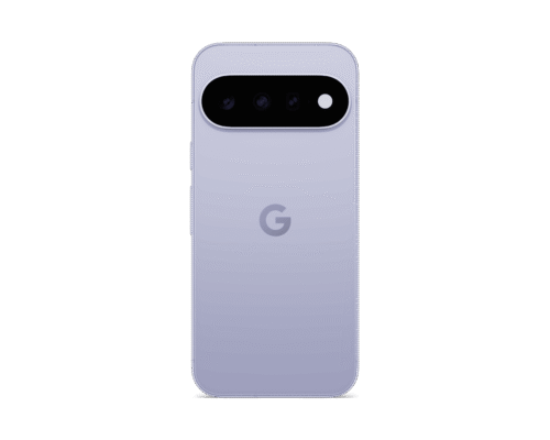 Google Pixel 11 Frost Google Pixel 11 Frost