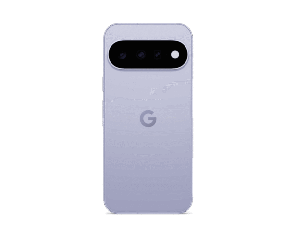 Google Pixel 11 Frost