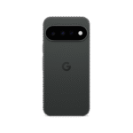 Google Pixel 11 Obsidian