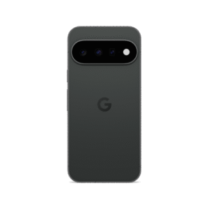 Google Pixel 11 Obsidian Google Pixel 11 Obsidian