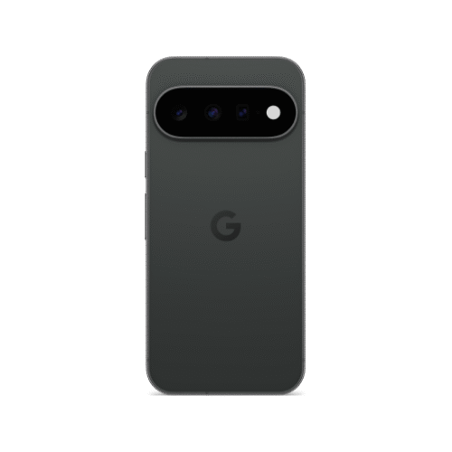 Google Pixel 11 Obsidian Google Pixel 11 Obsidian