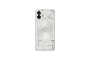 Nothing Phone 2 White Nothing Phone 2 White