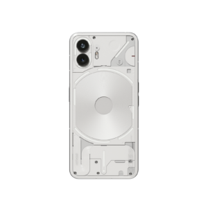 Nothing Phone 2 White