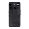 Nothing Phone 3 Black Nothing Phone 3 Black