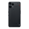 Nothing Phone 3a Lite Black Nothing Phone 3a Lite Black