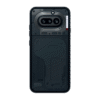 Nothing Phone 4a Black Nothing Phone 4a Black