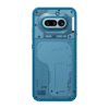 Nothing Phone 4a Blue