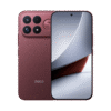 POCO F9 Ultra Dark Cherry POCO F9 Ultra Dark Cherry