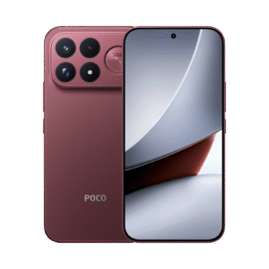 POCO F9 Ultra Dark Cherry POCO F9 Ultra Dark Cherry
