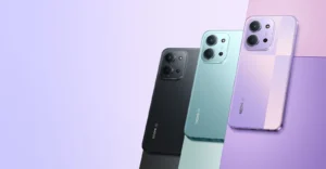 Redmi 15C 5G Redmi 15C 5G