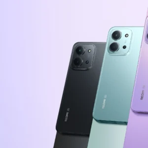 Redmi 15C 5G