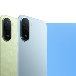Redmi A7 Pro