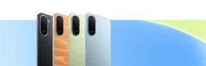 Redmi A7 Pro Redmi A7 Pro