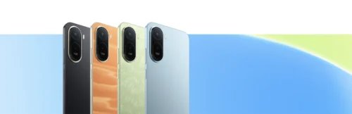 Redmi A7 Pro