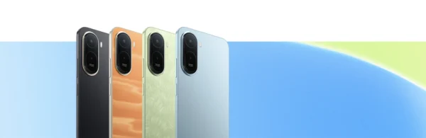 Redmi A7 Pro Redmi A7 Pro