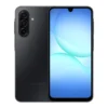 Samsung Galaxy A17 5G Samsung Galaxy A17 5G