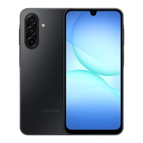 Samsung Galaxy A17 5G