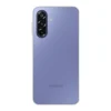 Samsung Galaxy F17 5G Violet Pop